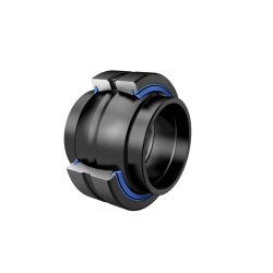 GE80-HO-2RS-E
