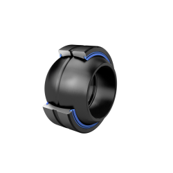 GE120-FO-2RS-E