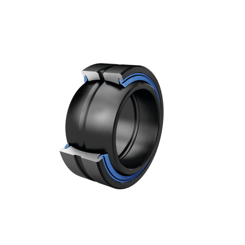 GE140-DO-2RS-E GE140-DO-2RS-E