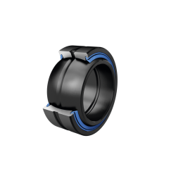 GE15-DO-2RS-E N100
