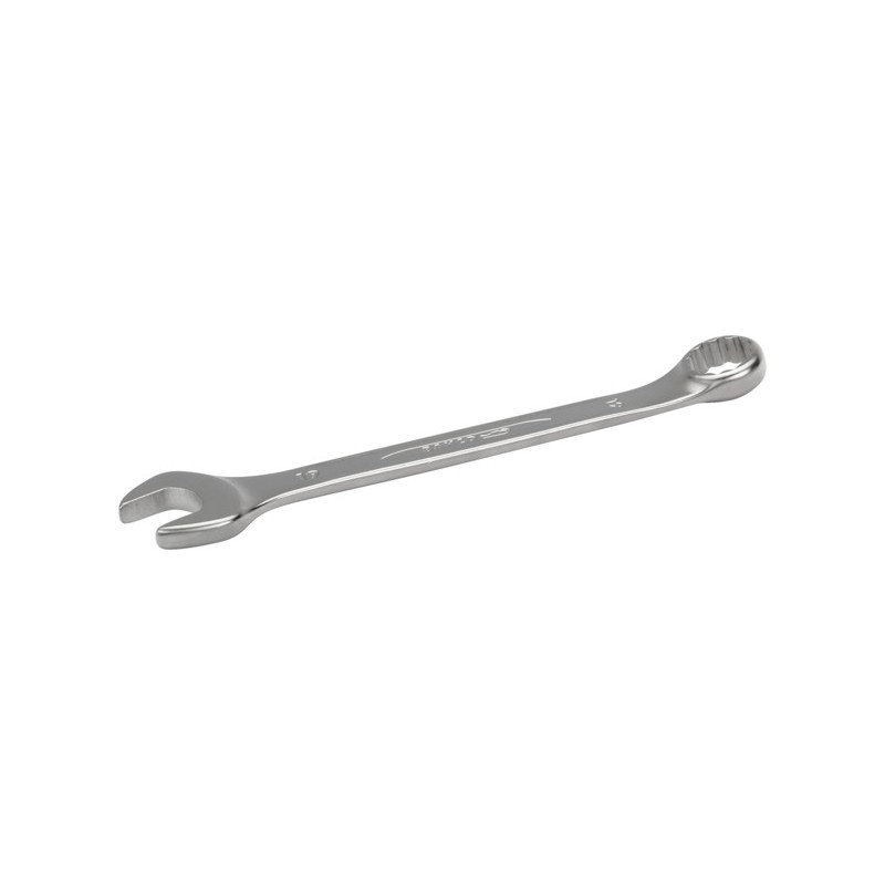 Llaves Comb  38