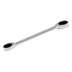 Llave De Carra Pulg.7/8-15/16