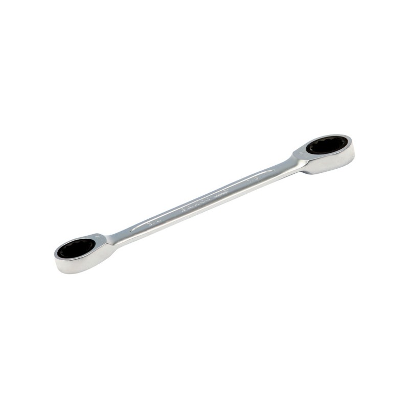 Llave De Carra Pulg.7/8-15/16