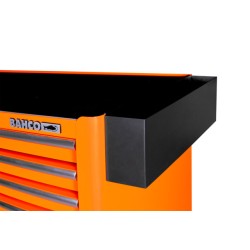 Porta Botes X 1470 & 1475