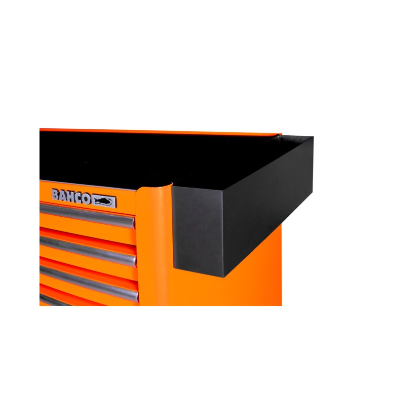 Porta Botes X 1470 & 1475