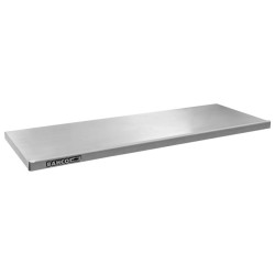 Encim Inox 53" 1475Kxxl