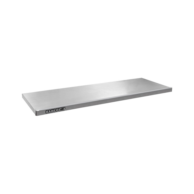 Encim Inox 53" 1475Kxxl