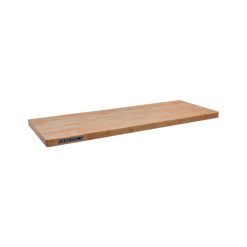 Carro Herra Madera 1475Kxxl