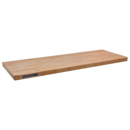 Carro Herra Madera 1475Kxxl