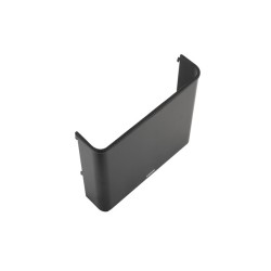 Soporte Documentos Carro 1477K