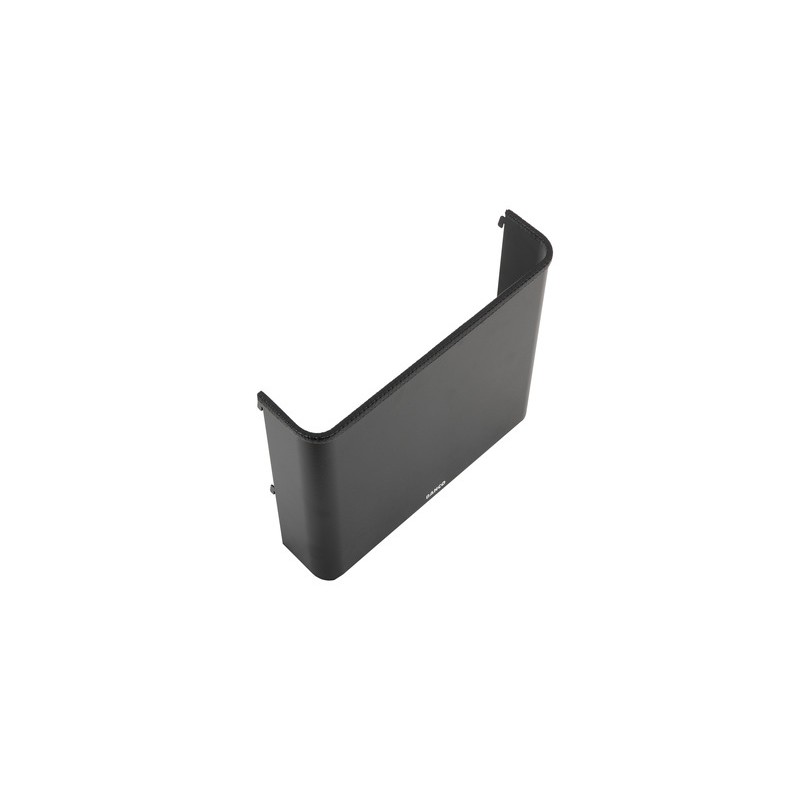 Soporte Documentos Carro 1477K