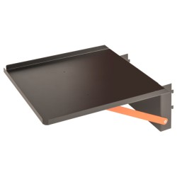Bandeja Plegable P/ 1472K- 1477K