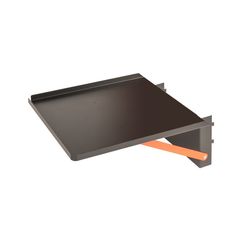 Bandeja Plegable P/ 1472K- 1477K
