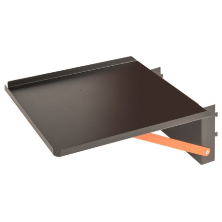 Bandeja Plegable P/ 1472K- 1477K