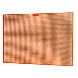 Panel Htas 600X25X500Mm