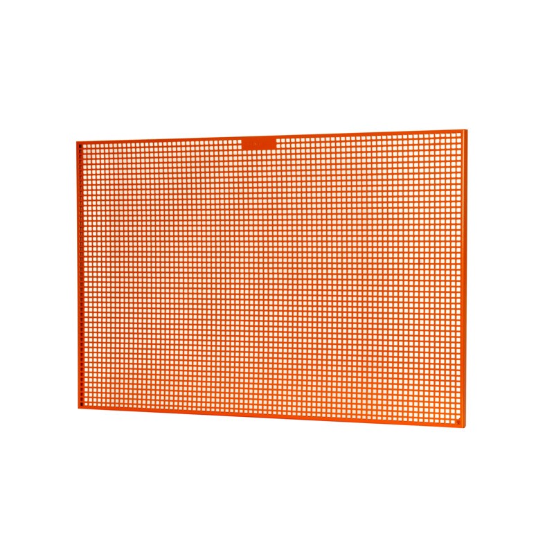 Panel Htas 600X25X500Mm