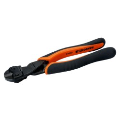 Corta Varillas 1520 G Ip