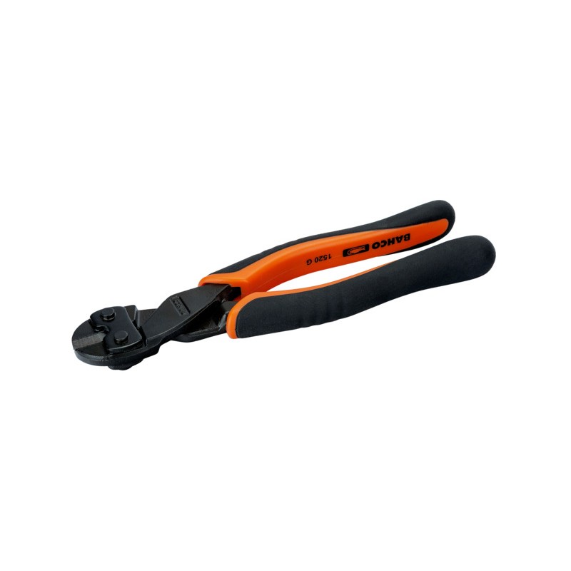 Corta Varillas 1520 G Ip