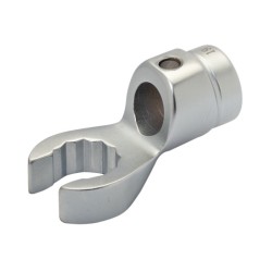 Cab Interc Racores, 16Mm, 13