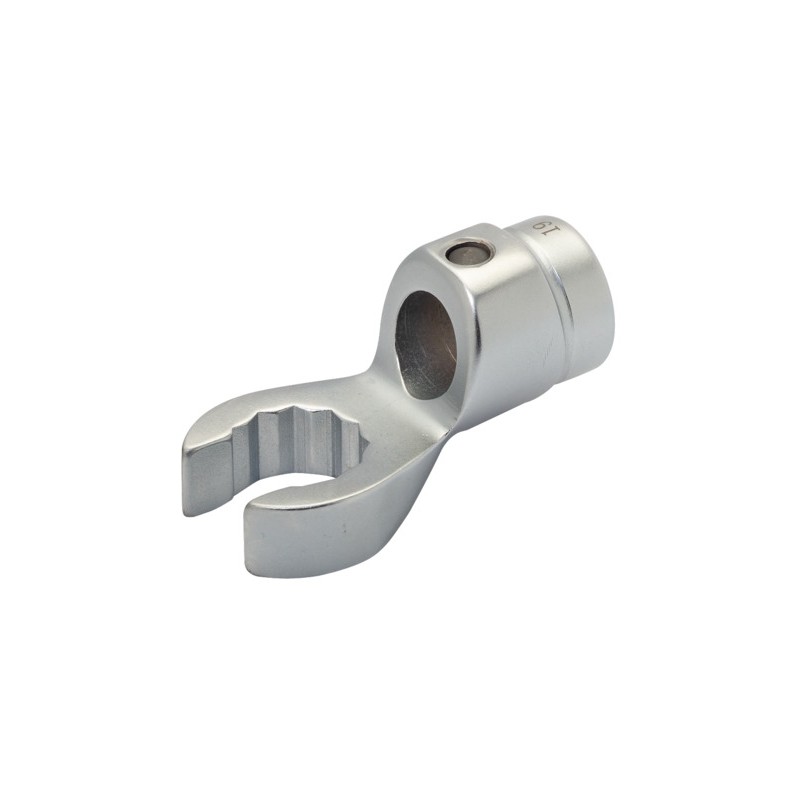 Cab Interc Racores, 16Mm, 13
