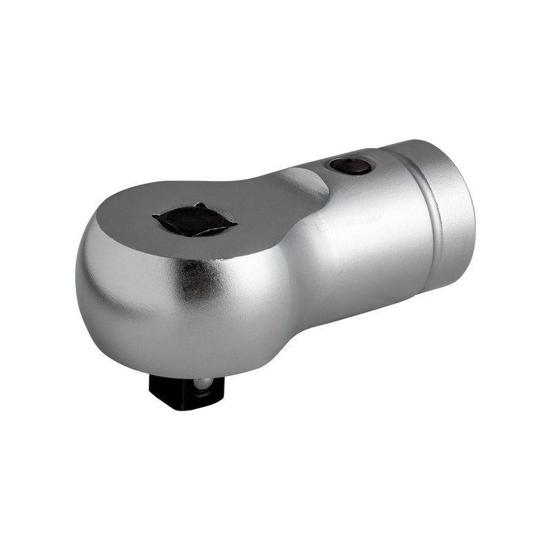 Cab Interc Cab Fija, 16Mm, 1/2