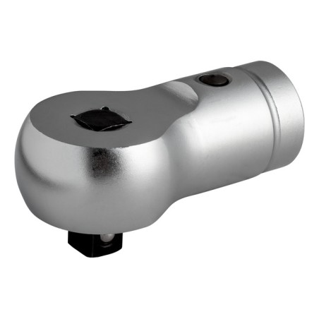 Cab Interc Cab Fija, 16Mm, 1/2
