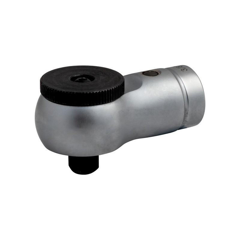 Cab Interc Carrac 3/8,Esp 16Mm