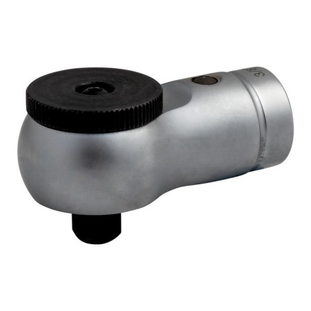 Cab Interc Carrac 3/8,Esp 16Mm