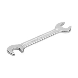 Llave Fija Liliput 9/32X5/16
