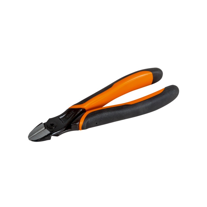 Alicat Corte Diag 125 Sin Muel