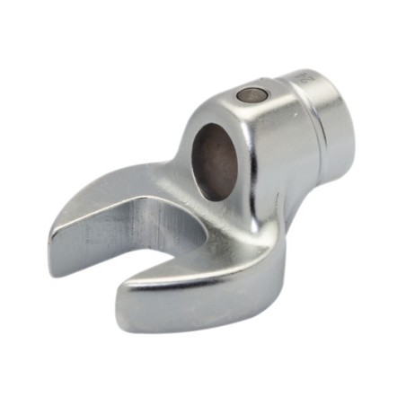 Cabeza Interc Fij,Espiga 22,22