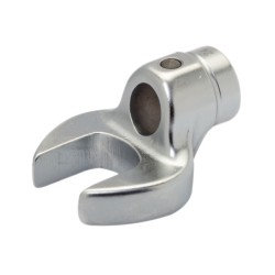 Cabeza Interc Fij,Espiga 22,46
