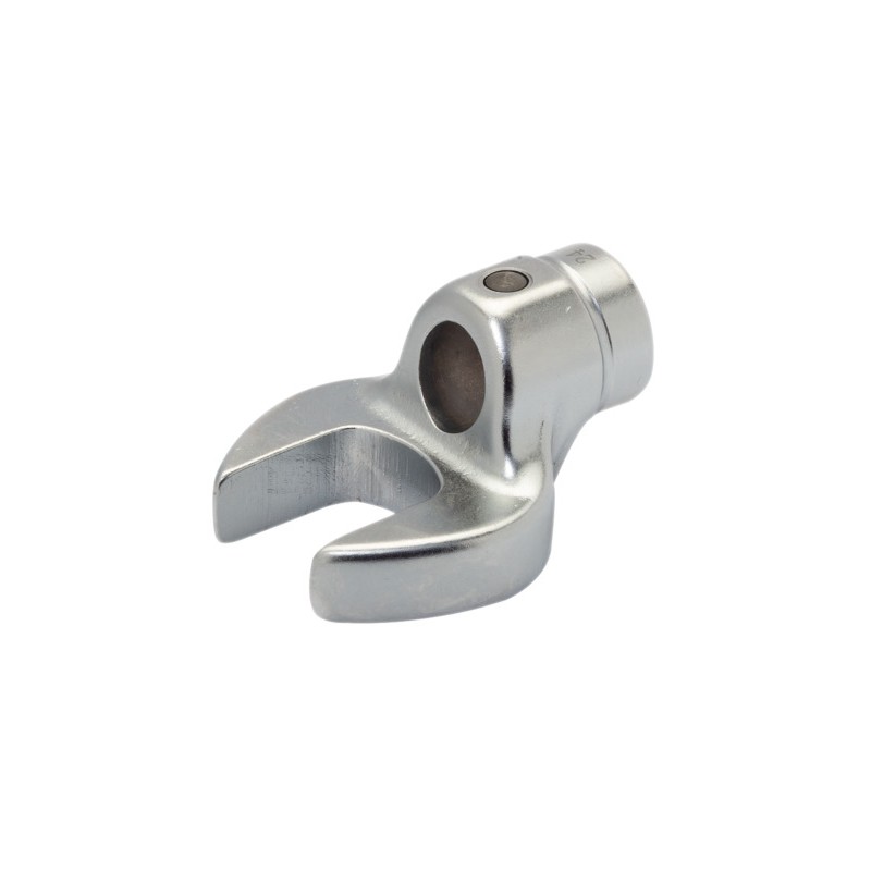 Cabeza Interc Fij,Espiga 22,46