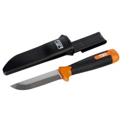 Cuchillo Filo Robusto