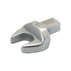 Cab Interc B/Fija  24X32 30Mm