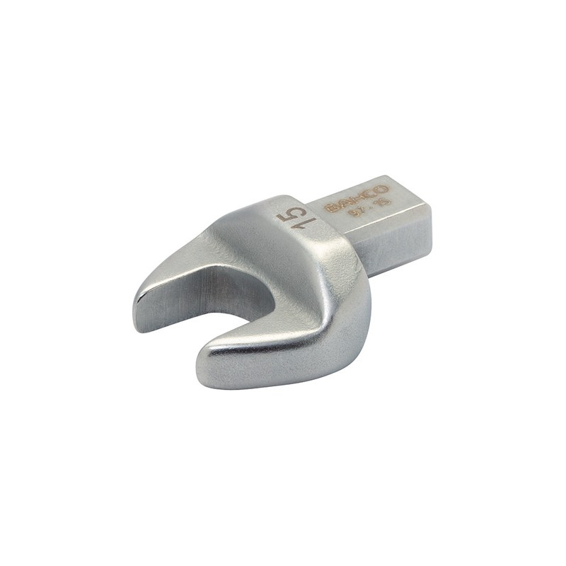 Cab Interc B/Fija  24X32 30Mm