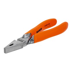 Alicate Universal Reforz 160