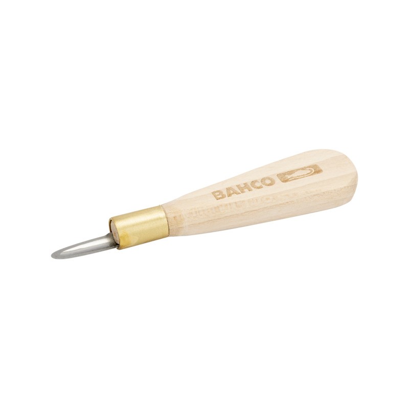 Cuchillo Electricista