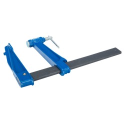 Aprieto De Embolo  50X22 Cm