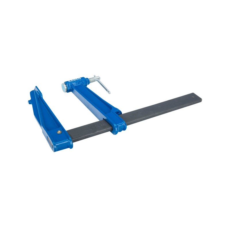 Aprieto De Embolo  50X22 Cm