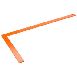 Escuadra Alba Il  60 Cm