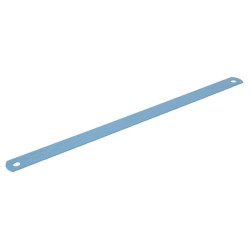 Hojas S. Maq. Hss Kasto 700X50