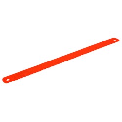Hojas Sierra Sandflex Bimetal