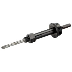 Soporte Para Coronas 32-152Mm