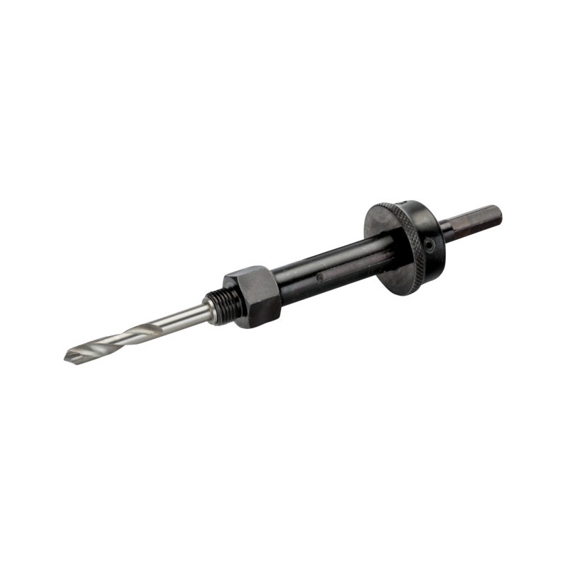 Soporte Para Coronas 32-152Mm