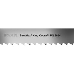 Sc Bimet M42 Rectif Produc