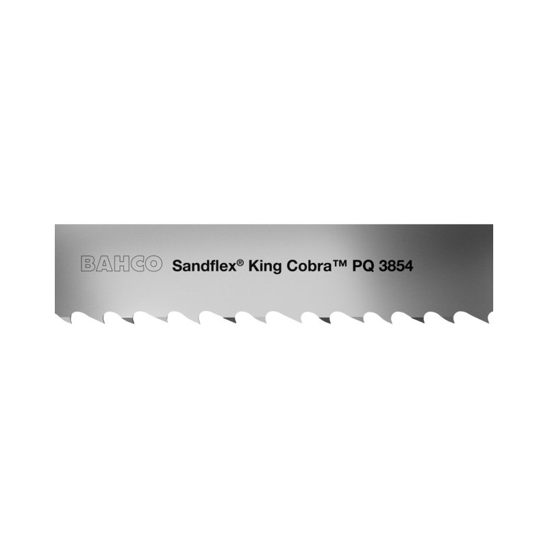 Sc Bimet M42 Rectif Produc