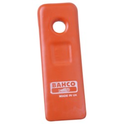 Cu A De Acero, De 75 Mm (3") D