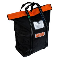 Mochila Bolsa Capacidad 70Kgs