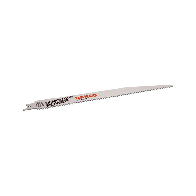 10 Hoj Sable Bim 228Mm 5/8 Dsl